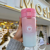 ترموس حراري ستار